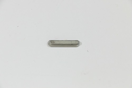Original microsoft surface - original,
