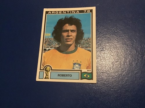Panini world cup argentina - cup,