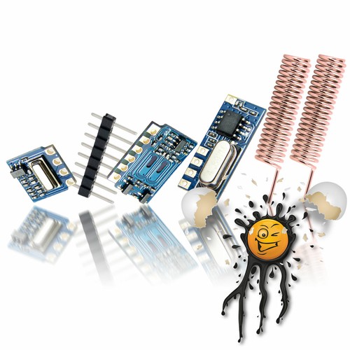 315mhz 433 mhz - mhz., h3v4f