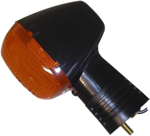 Indicatore direzione - di,
