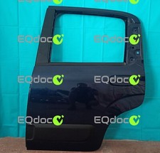 SPORTELLO PORTA PORTIERA