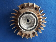 MOTOSEGA STIHL 028 AV Volano magnete ORIGINALE