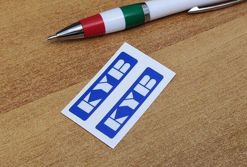 Adesivi kyb per restauro - kyb,
