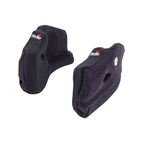 Fodera per casco stilo - per,