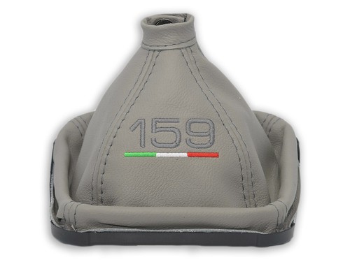 Per alfa romeo - 159, 04-11
