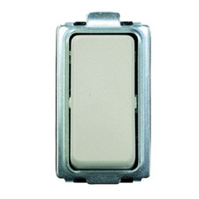 Feb deviatore unipolare 2003