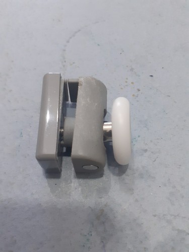 Cuscinetti rotelle per box - rotelle,