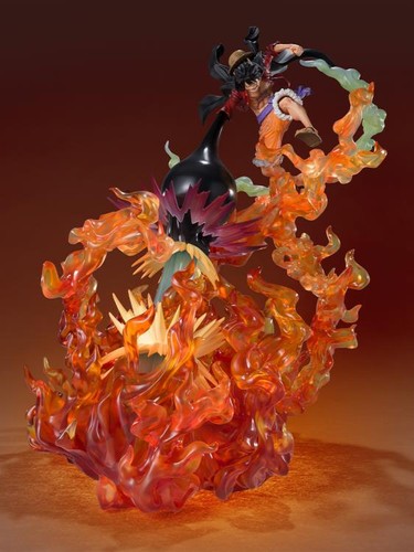 Offerta bandai figuarts zero - -offerta-,