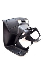 92110-10GA0-Y0J BAULETTO ANTERIORE SUZUKI BURGMAN 650 2005