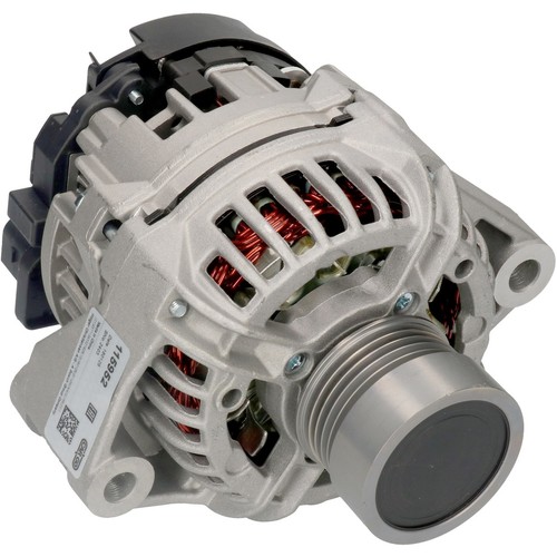 Generatore alternatore 14v 90a - generatore,
