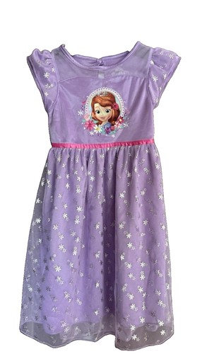 Disney sofia prima - disney, la