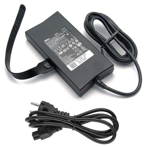 Alimentatore originale dell - alimentatore,