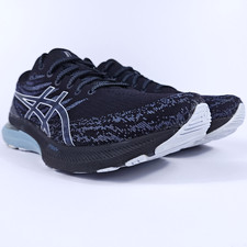 Asics Gel Kayano 29 Mens 11.5