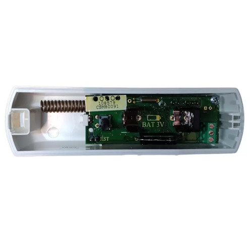 Urmet 1057 201 contatto - urmet,