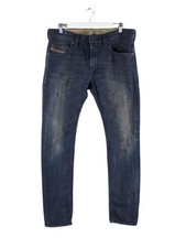 Jeans Diesel Thavar slim