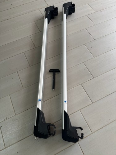 Barre portatutto oem - portatutto,