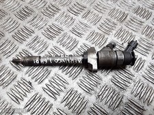 INIETTORE CITROEN BERLINGO