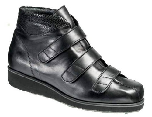 Scarpe per piede diabetico