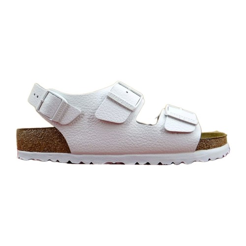 Birkenstock milano sandali - milano,