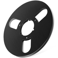  Bobina Nastro Vuota Take Up