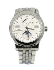 Orologio Jaeger LeCoultre