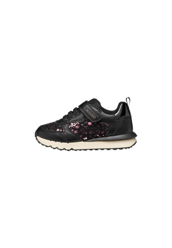 Sneakers geox fastics - fastics, girl