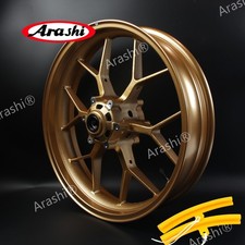 Per Honda CBR1000RR Fireblade