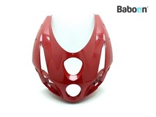 Carena anteriore superiore