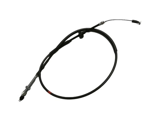 566825 filo trasmissione gas - 566825,