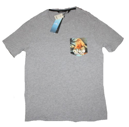 Shirt uomo neill - uomo, o'neill