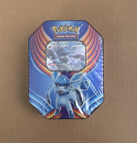 Pokemon tcg evoluzione - tcg,