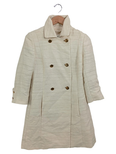 Mango cappotto classico donna - cappotto,