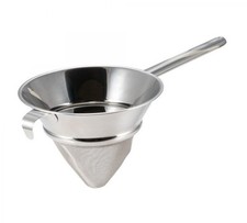 COLINO CINESE CONICO A RETE