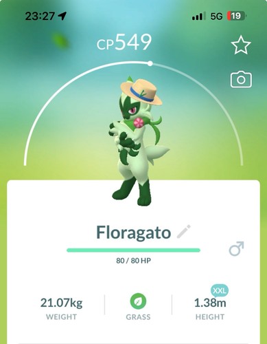 Cappello floragato liko - floragato, liko’s