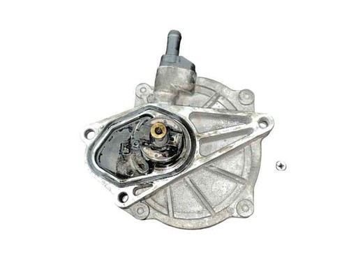288102a500 pompa vuoto hyundai - 288102a500,