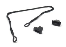 Corda ricambio per balestra 80