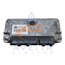 Motore benzina SEAT IBIZA