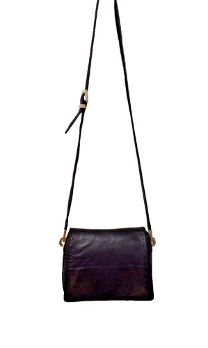 Borsa mano perina new york - perina,