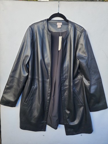 Chicos topper giacca - topper,