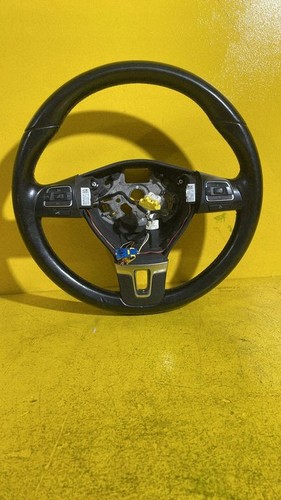 Volante volkswagen scirocco - volante,