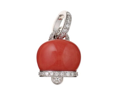 Chantecler 17755 charm - -,