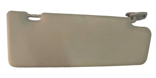 Pantina aletta parasole - pantina,