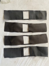 Tendine Macchina Fotografiche Vinatage Epoca Collezione