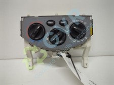 Pannello climatizzatore