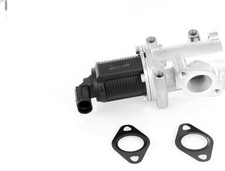 1x Valvola EGR per Alfa Romeo