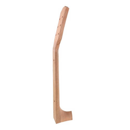 Manico per chitarra - chitarra,