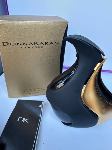 Donna karan new york - karan,