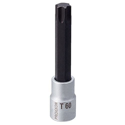 Proxxon torx bit - proxxon,
