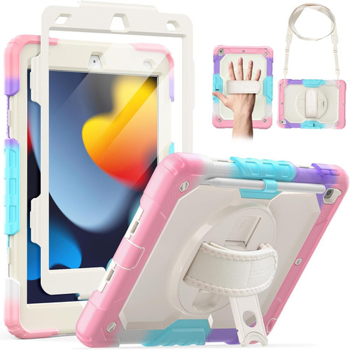 Custodia per ipad - per,