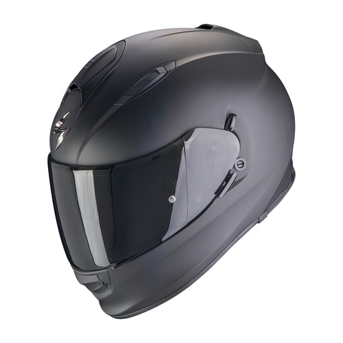 Casco scorpion exo 491 - casco, exo-491